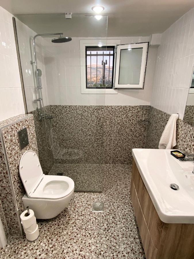 Citrus Apartment 아르고스톨리온 외부 사진